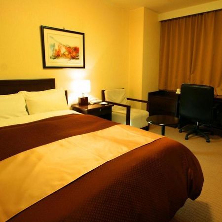 Hotel Sealuck Pal Mito Mito  Extérieur photo